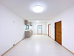 深川市新光町3丁目　戸建て