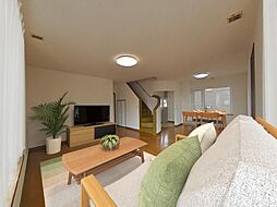 旭川市春光七条2丁目　戸建て