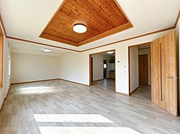 名寄市風連町仲町　戸建て