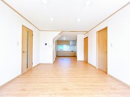 旭川市南三条通26丁目　戸建て