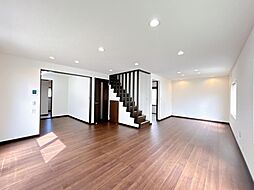 旭川市豊岡十三条8丁目　戸建て