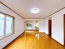 旭川市西御料三条2丁目 戸建て