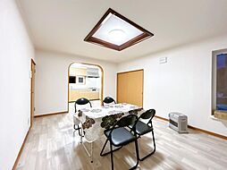 稚内市緑6丁目 戸建て