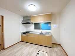 稚内市富岡4丁目　戸建て