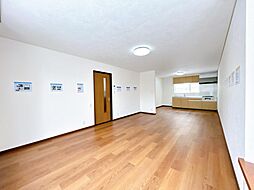 稚内市栄1丁目　戸建て