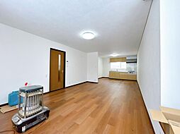 稚内市栄1丁目　戸建て