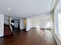 旭川市緑が丘東五条3丁目　戸建て