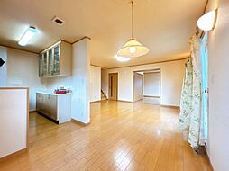 枝幸郡中頓別町字中頓別　戸建て