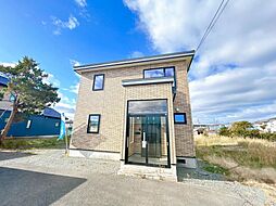 枝幸郡中頓別町字中頓別　戸建て