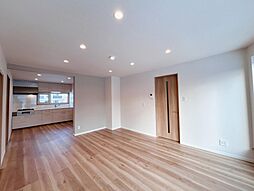 旭川市豊岡十二条5丁目　戸建て