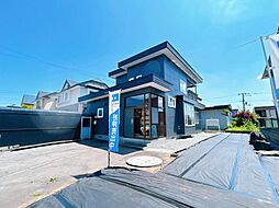 旭川市末広東一条12丁目　戸建て