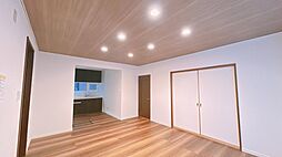 旭川市末広東一条12丁目 戸建て