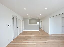 旭川市緑が丘南三条2丁目　戸建て