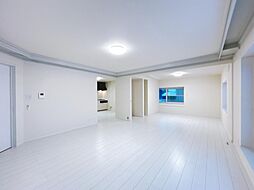 旭川市神楽岡十条8丁目　戸建て