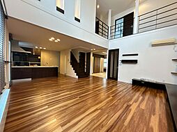 旭川市永山九条13丁目　戸建て