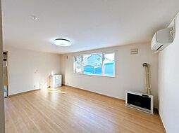 名寄市東四条南4丁目　戸建て