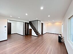 旭川市豊岡十三条8丁目 戸建て