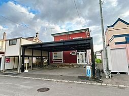 旭川市東光十五条9丁目　戸建て