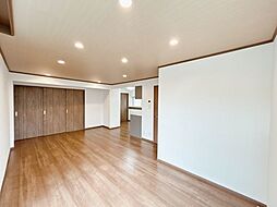 旭川市永山一条9丁目 戸建て