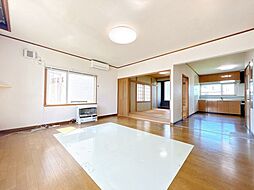 深川市太子町　戸建て