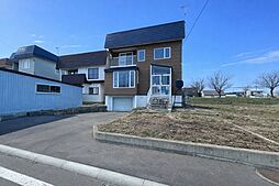深川市太子町　戸建て