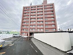 ロピア西高前 704