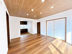 旭川市末広東一条12丁目 戸建て