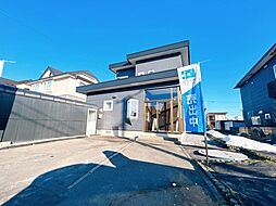 旭川市末広東一条12丁目　戸建て