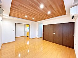 旭川市春光台三条2丁目　戸建て