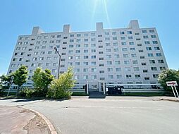 エスセーナ春光 301号室 301