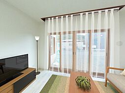 北見市東相内町　戸建て