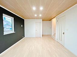 紋別郡遠軽町南町1丁目　戸建て