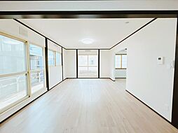 北見市田端町　戸建て