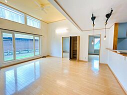 足寄郡陸別町字陸別原野基線 戸建て