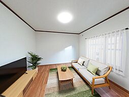 北見市中ノ島町3丁目　戸建て