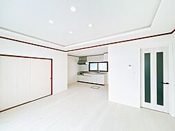 斜里郡斜里町新光町　戸建て