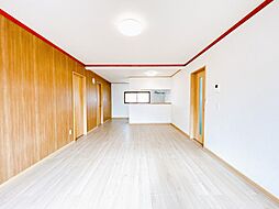 網走郡美幌町字青山南　戸建て