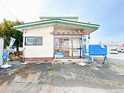 網走郡美幌町字鳥里4丁目　戸建て