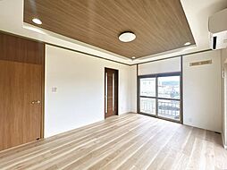 北見市桜町5丁目 戸建て