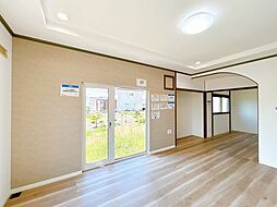 北見市桜町5丁目 戸建て