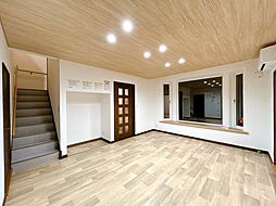 北見市川東 戸建て