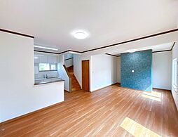 北見市中ノ島町3丁目　戸建て