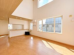 紋別郡遠軽町西町3丁目　戸建て