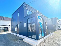 紋別郡遠軽町西町3丁目　戸建て