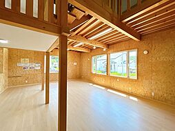 北見市川東　戸建て