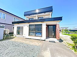 網走郡美幌町字青山南 戸建て