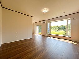 北見市中ノ島町4丁目　戸建て
