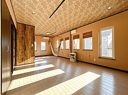 北見市東陵町 戸建て