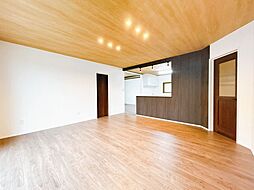 北見市広明町　戸建て