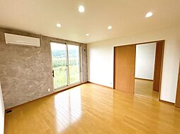 北見市東相内町　戸建て